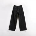 Premium Denim Pant