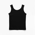 Exclusive Shark Tank Top
